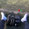 frasesyeison17