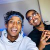 Zaz&doodi