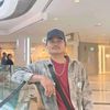 chan.myae530