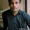 ambraiz.bosal