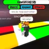 vlone396