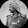 .i8a3