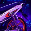 ririndesign