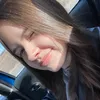 alinek058
