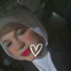 ziad.ayman32