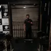 jonasfranciscofra79