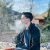 mzyry_18