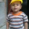 adrian._4014