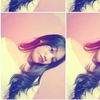 sheylathalita0