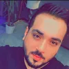 user1920343619717