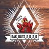 rak_blitz_2_0_2_0