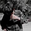 san.thu66