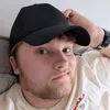 macauleyhemming1996