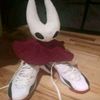 dmtrus