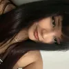 mannu_mendds