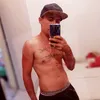 maxx.alves