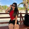 nicole.hd
