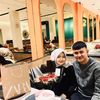 reza.arismunandar