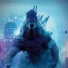 birdsauro.oficial