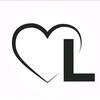 lizbelis.rodrigue
