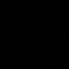 faa_naa33