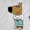mr.copito8