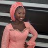 mrs.gassama60