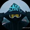 alejan_5