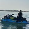 b_alshmali6