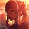 amiia._a