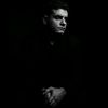 karim_elsayed29