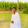 anas.eltayeb