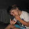 youcef.mg0