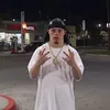 5fffd_