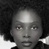 topmostbeauty1316_