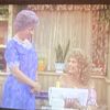 caring1973