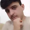 hazratudinmayar