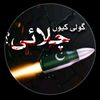 ashaqpathan99