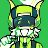 xiaotianboy
