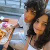 _cillisilvia_