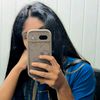 allen_babe