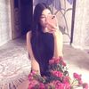 kasymhankyzy_1