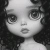 lex_le1