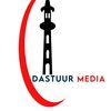 quraankariim_7