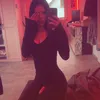 125.elainee