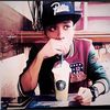 adligolucky23