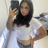 delfiangio