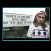 orthodoxytruth193757