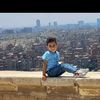 marwan.ahmed231