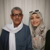 salmamostafa.29
